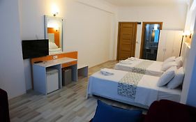 Ugur Otel